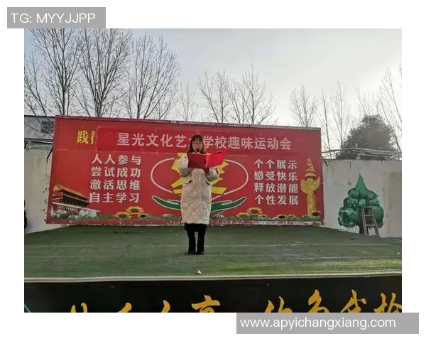 黄秀英专访：从绿茵场到人生舞台的足球旅程回顾与展望