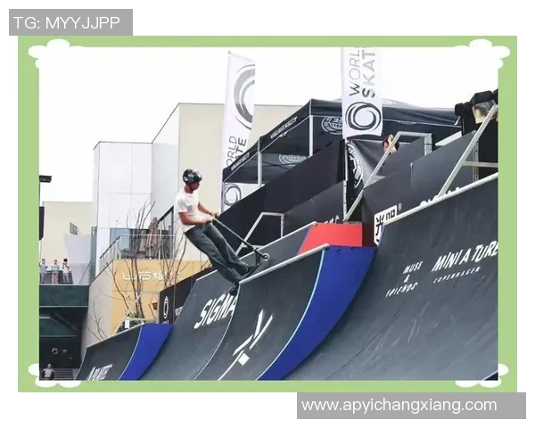 上海极限运动队实力深度解析与各队竞技表现全面对比