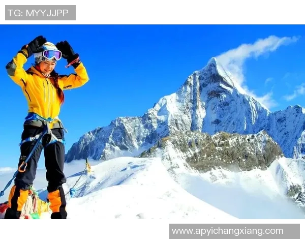 广州极限运动队的挑战与突破：一段激情与勇气交织的纪实旅程