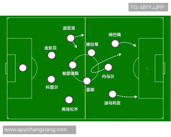 全国锦标赛分析：西安排球队战术意识与表现的深度剖析