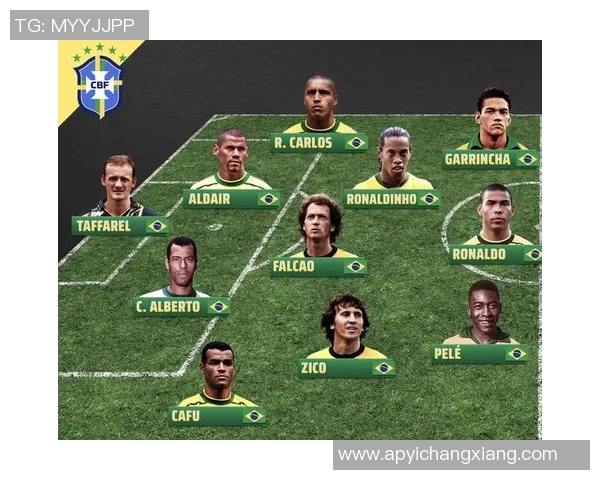 全球足球明星高清图片合集尽在这里一站式欣赏你喜爱的球星风采