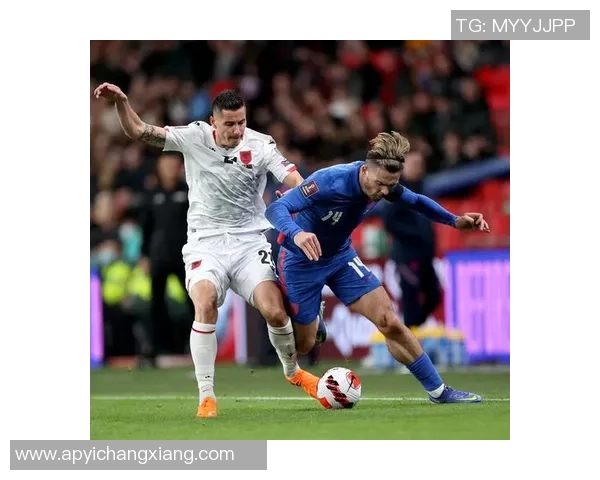 广州羽毛球队在世界杯预选赛中的实力展现与未来发展潜力分析